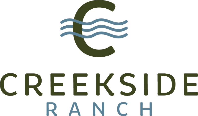 CreeksideRanch_Logo