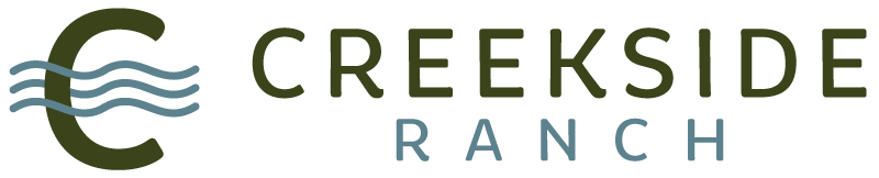Creekside Ranch